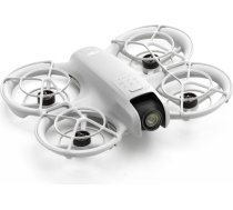 DJI Drone|DJI|Neo Fly More Combo|Consumer|CP.FP.00000185