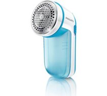 Philips FABRIC SHAVER/GC026/00 PHILIPS