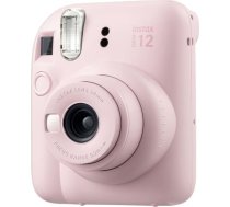 Fujifilm CAMERA INSTANT/INSTAX MINI 12 PINK FUJIFILM