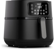 Philips AIR FRYER/HD9285/90 PHILIPS