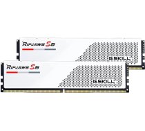 G.skill MEMORY DIMM 32GB DDR5-6000 K2/6000J3040F16GX2-RS5W G.SKILL