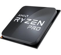 AMD CPU|AMD|Ryzen 5 PRO|7645|3800 MHz|Cores 6|32MB|Socket SAM5|65 Watts|GPU Radeon|MultiPack|100-100000600MPK