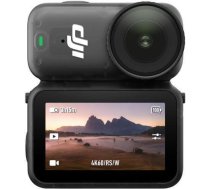 DJI CAMERA OSMO NANO/128GB CP.OS.00000460 DJI