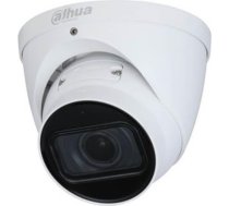 Dahua NET CAMERA 4MP IR EYEBALL/IPC-HDW2441T-ZS-27135 DAHUA