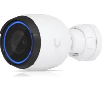 Ubiquiti NET CAMERA 8MP/UVC-G5-PRO UBIQUITI