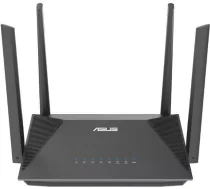 Asus Wireless Router|ASUS|Wireless Router|3000 Mbps|Mesh|RT-AX52PRO