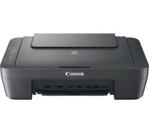 Canon PRINTER/COP/SCAN PIXMA MG2551S/0727C066 CANON
