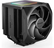 Be Quiet CPU COOLER S_MULTI/DARK ROCK ELITE BK037 BE QUIET