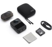DJI CAMERA OSMO 360 STANDARD/COMBO CP.OS.00000441 DJI