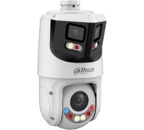 Dahua NET CAMERA 8+4MP PTZ DOME/SDT4E425-8P-GB-APV1 DAHUA