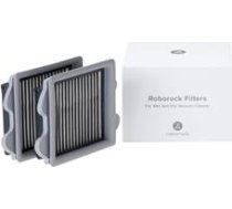 Roborock Vacuum Cleaner Accessory|ROBOROCK|Filter|For Dyad Pro/Dyad Pro Combo/Dyad Air/Dyad Air Combo|8.08.0010