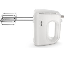 Philips MIXER/HR3705/00 PHILIPS