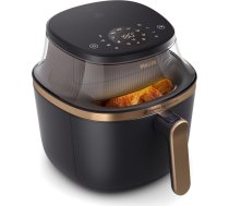 Philips AIR FRYER/NA322/00 PHILIPS