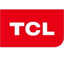 TCL TV Set|TCL|50 "|4K Ultra HD|3840 x 2160 pixels|Flat|16:9|50Q6C