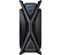 Asus Case|ASUS|ROG Hyperion GR701|Tower|Not included|ATX|EATX|MicroATX|MiniITX|GR701ROGHYPERION