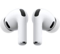 Apple HEADSET AIRPODS 3 PRO/MFHP4 APPLE