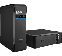 Eaton UPS TOWER 3P 900VA 540W/USB DIN 3P900UD EATON
