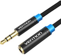 Vention CABLE AUDIO 3.5MM/5M VAB-B06-B500-M VENTION