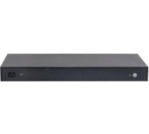 Dahua Switch|DAHUA|Type L2|Desktop/pedestal|Rack|PoE ports 16|CS4218-16ET-135