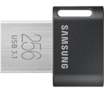 Samsung MEMORY DRIVE FLASH USB3.1/256GB MUF-256AB/APC SAMSUNG