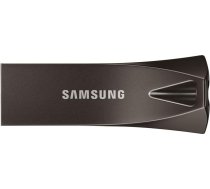 Samsung MEMORY DRIVE FLASH USB3.1/128GB MUF-128BE4/APC SAMSUNG