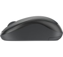 Logitech MOUSE BLUETH OPTICAL M240/GRAPHITE 910-007119 LOGITECH