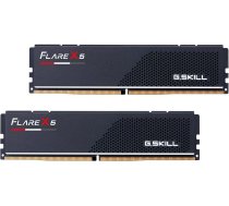 G.skill MEMORY DIMM 32GB DDR5-6000 K2/F5-6000J3038F16GX2-FX5 G.SKILL