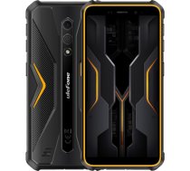 Ulefone MOBILE PHONE ARMOR X12 PRO/4/64GB SOME ORANGE ULEFONE