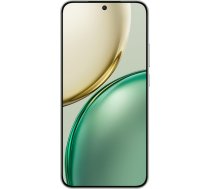 Honor MOBILE PHONE HONOR MAGIC8 LITE/8/512GB GREEN 5109BYRC HONOR