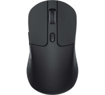 Keychron MOUSE USB OPTICAL WRL M3/BLACK M3-A71 KEYCHRON