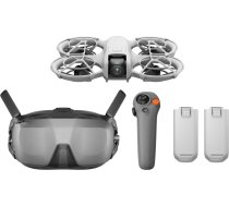 DJI Drone|DJI|Neo Motion Fly More Combo|Consumer|CP.FP.00000186