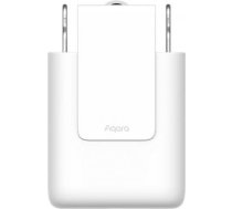 Aqara SMART HOME CURTAIN DRIVER E1/TRACK CM-M01 AQARA