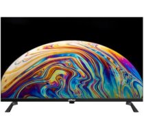 Dahua TV Set|DAHUA|32"|Smart/HD|1366x768|Android TV|Black|DHI-LTV32-SD100