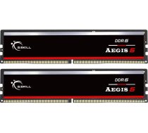 G.skill MEMORY DIMM 32GB DDR5-6000 K2/F5-6000J3636F16GX2-IS G.SKILL