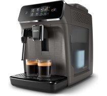 Philips COFFEE MACHINE/EP2224/10 PHILIPS