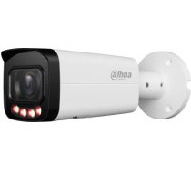 Dahua NET CAMERA 4MP BULLET/IPC-HFW2449T-ZAS-IL27135 DAHUA
