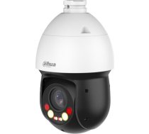 Dahua NET CAMERA 4MP PTZ DOME/SD4D425MB-HNR DAHUA