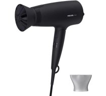 Philips HAIR DRYER/BHD308/10 PHILIPS