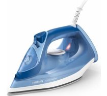 Philips IRON/DST3031/20 PHILIPS