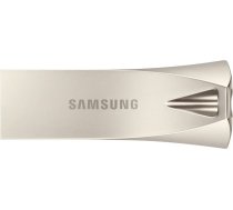 Samsung MEMORY DRIVE FLASH USB3.1/256GB MUF-256BE3/APC SAMSUNG