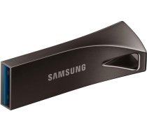 Samsung MEMORY DRIVE FLASH USB3.1/256GB MUF-256BE4/APC SAMSUNG