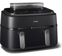 Philips AIR FRYER/NA551/00 PHILIPS