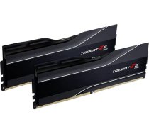 G.skill MEMORY DIMM 32GB DDR5-6000 K2/6000J3038F16GX2-TZ5N G.SKILL