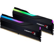 G.skill MEMORY DIMM 64GB DDR5-6800 K2/6800J3445G32GX2-TZ5RK G.SKILL