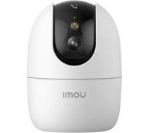 Imou WRL CAMERA 5MP RANGER 2 PRO/IPC-S2EP-5R1S IMOU