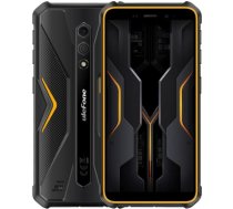 Ulefone MOBILE PHONE ARMOR X12/3/32GB SOME ORANGE ULEFONE