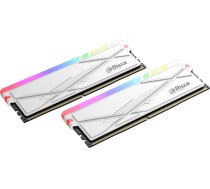 Dahua MEMORY DIMM 32GB PC28800 DDR4/KIT2 DDR-C600URW32G36D DAHUA