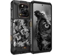 Rugone MOBILE PHONE XEVER 7 5G/12/512GB XEVER 7 RUGONE