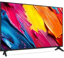 LG TV Set|LG|55 "|4K Ultra HD|3840 x 2160 pixels|Flat|16:9|QNED|55QNED70A6A