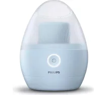 Philips FABRIC SHAVER/GCA2100/20 PHILIPS